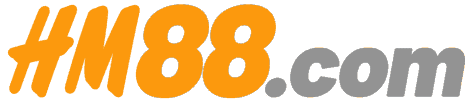 MH88